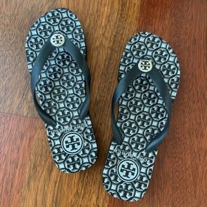 Tory Burch Flip Flop